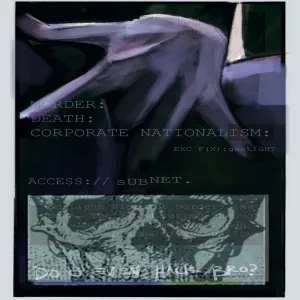 Liber Vulva 1 - page 6