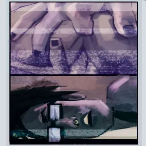 Liber Vulva 1 - page 8