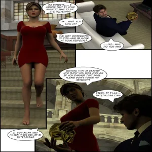 Negotiation - page 2