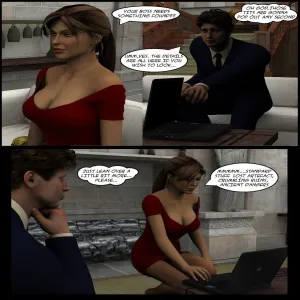 Negotiation - page 4