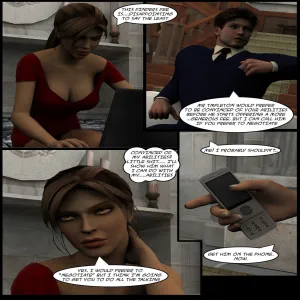 Negotiation - page 5