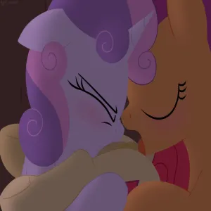 Sleepless Nights - page 15