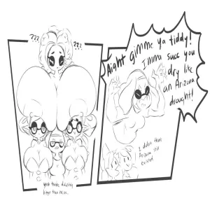 Splatoon BE - page 6