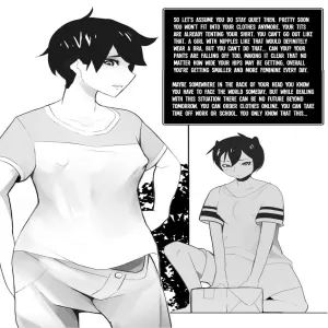 The Cell Redux - page 3