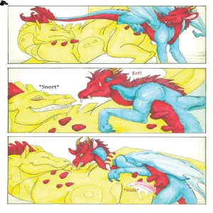 Labwork 2013 - page 3