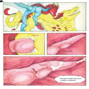 Labwork 2013 - page 5