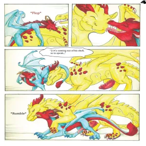 Labwork 2013 - page 6