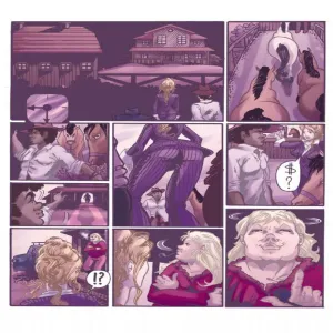 Liza 1 - page 10