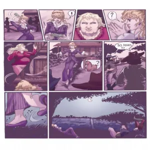 Liza 1 - page 11
