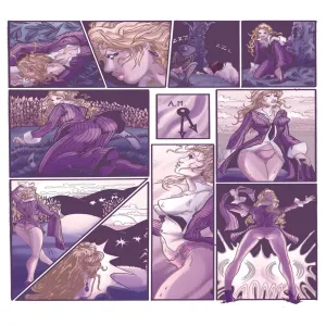 Liza 1 - page 12