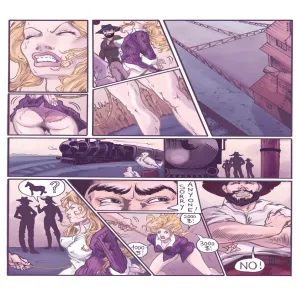 Liza 1 - page 14