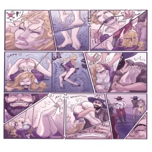 Liza 1 - page 15