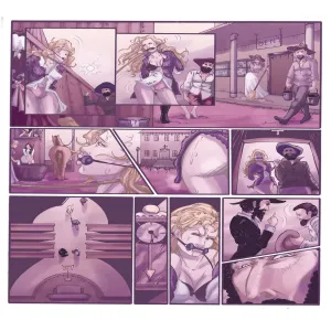 Liza 1 - page 16