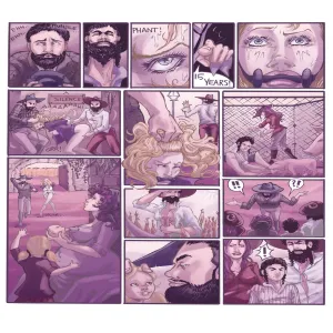 Liza 1 - page 17
