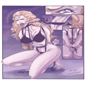 Liza 1 - page 19