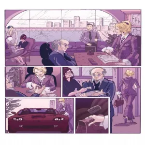 Liza 1 - page 2