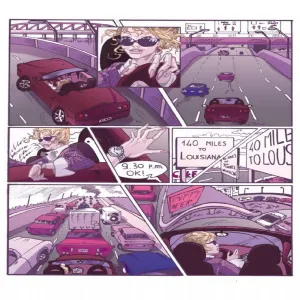 Liza 1 - page 3