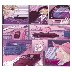Liza 1 - page 4