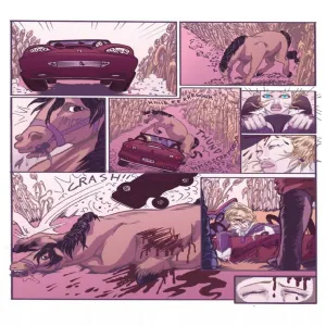 Liza 1 - page 5