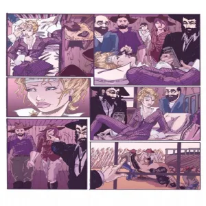 Liza 1 - page 6
