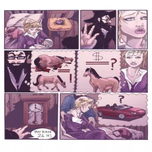 Liza 1 - page 7