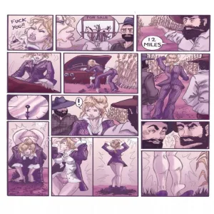 Liza 1 - page 9