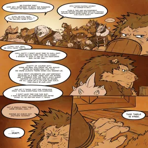 Inu 3 - page 10