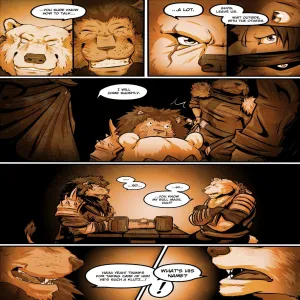 Inu 3 - page 24