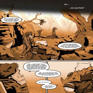 Inu 3 - page 27