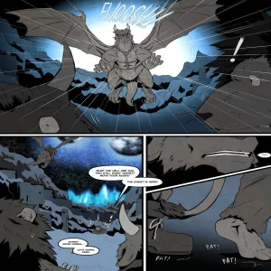 Inu 3 - page 42
