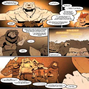 Inu 3 - page 47