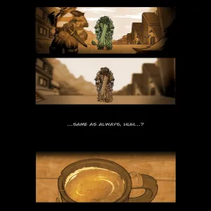 Inu 3 - page 5