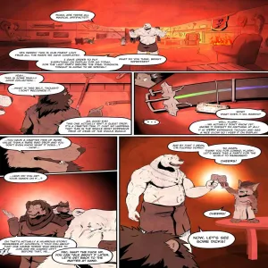 Inu 3 - page 51