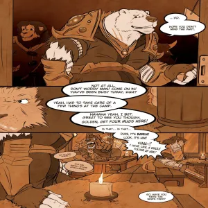 Inu 3 - page 7