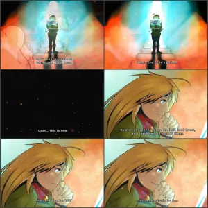 Inu 3 - page 79