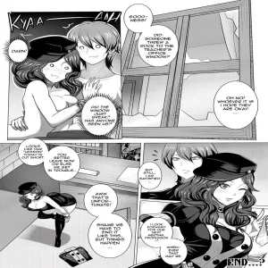 Resonating Lesson - page 11