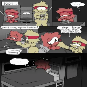 Hard Reset - page 11