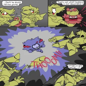 Hard Reset - page 14