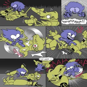 Hard Reset - page 17