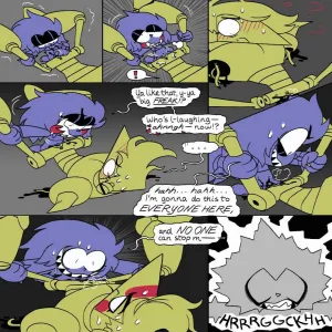 Hard Reset - page 18