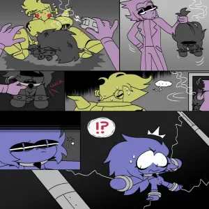 Hard Reset - page 19