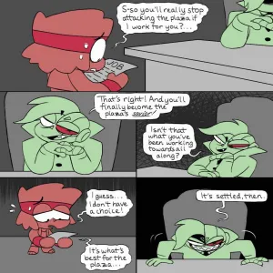 Hard Reset - page 2