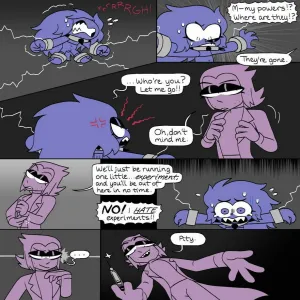 Hard Reset - page 20