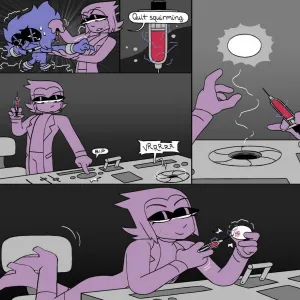 Hard Reset - page 21