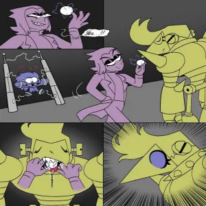 Hard Reset - page 22