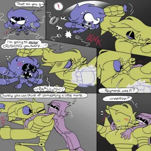 Hard Reset - page 24