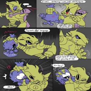 Hard Reset - page 25