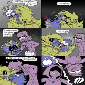 Hard Reset - page 26