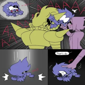 Hard Reset - page 27