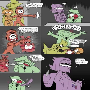 Hard Reset - page 29